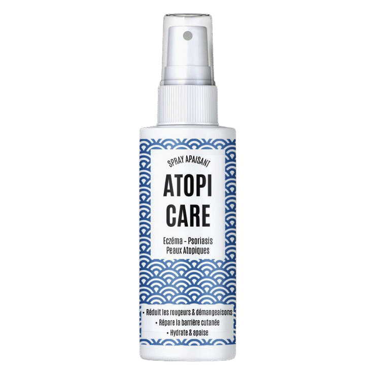 ATOPICARE