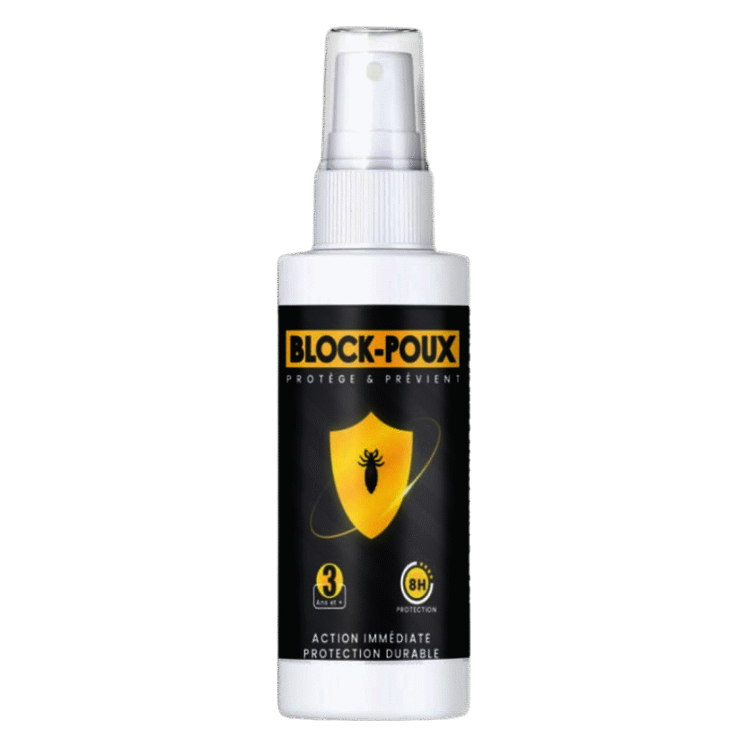 BLOCKPOUX