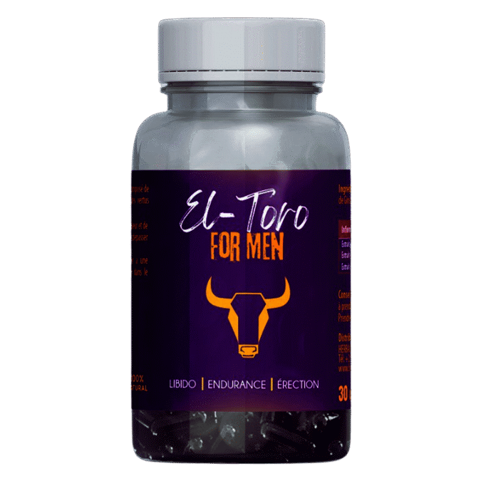 EL TORO