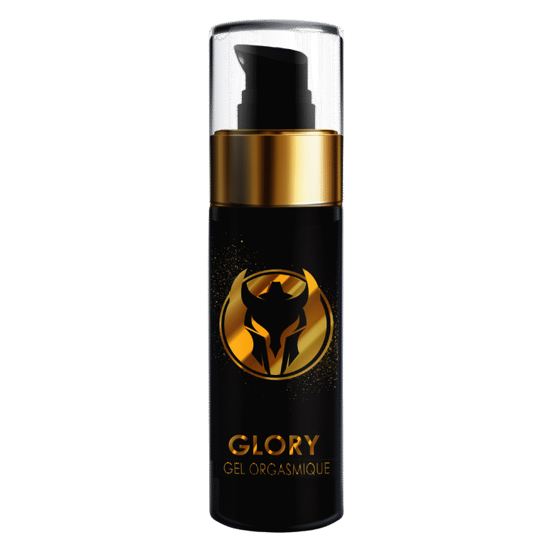 GLORY GEL