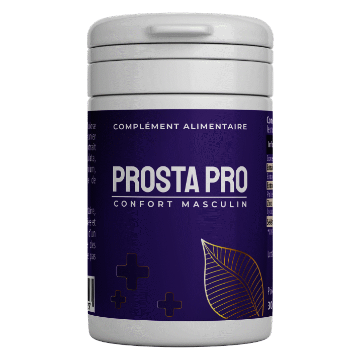 PROSTAPRO