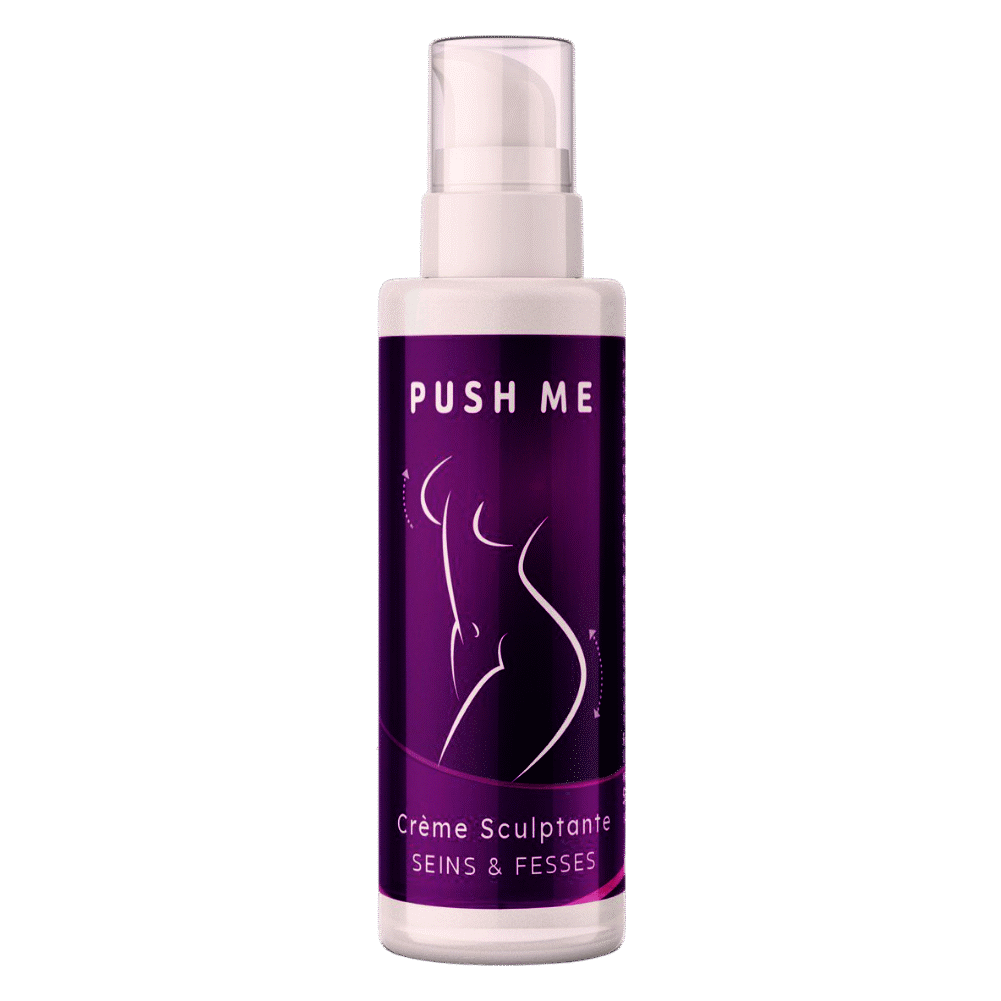 PUSH ME