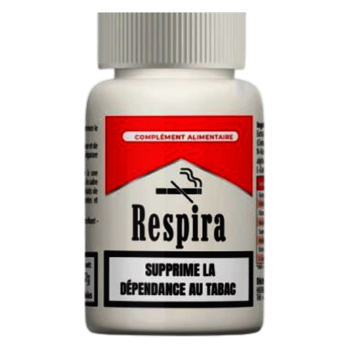 RESPIRA