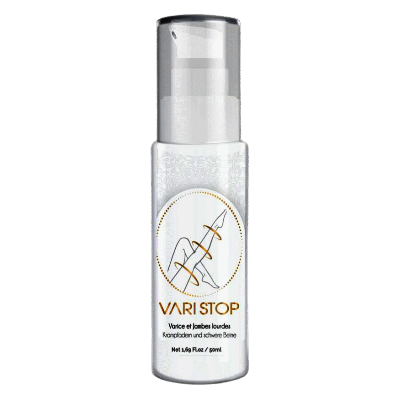 VARISTOP