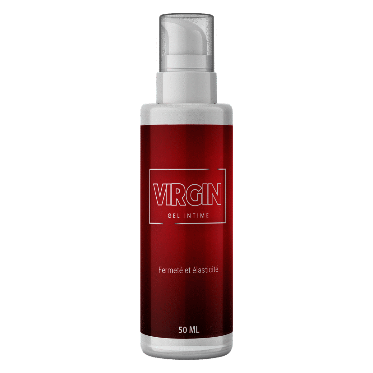 VIRGIN